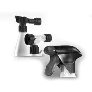 Trigger Sprayers