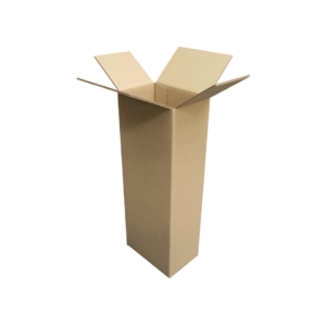 Full-Overlap Boxes