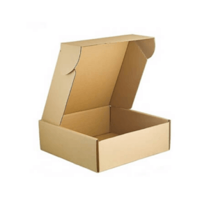 Roll-End Tuck-Top Boxes