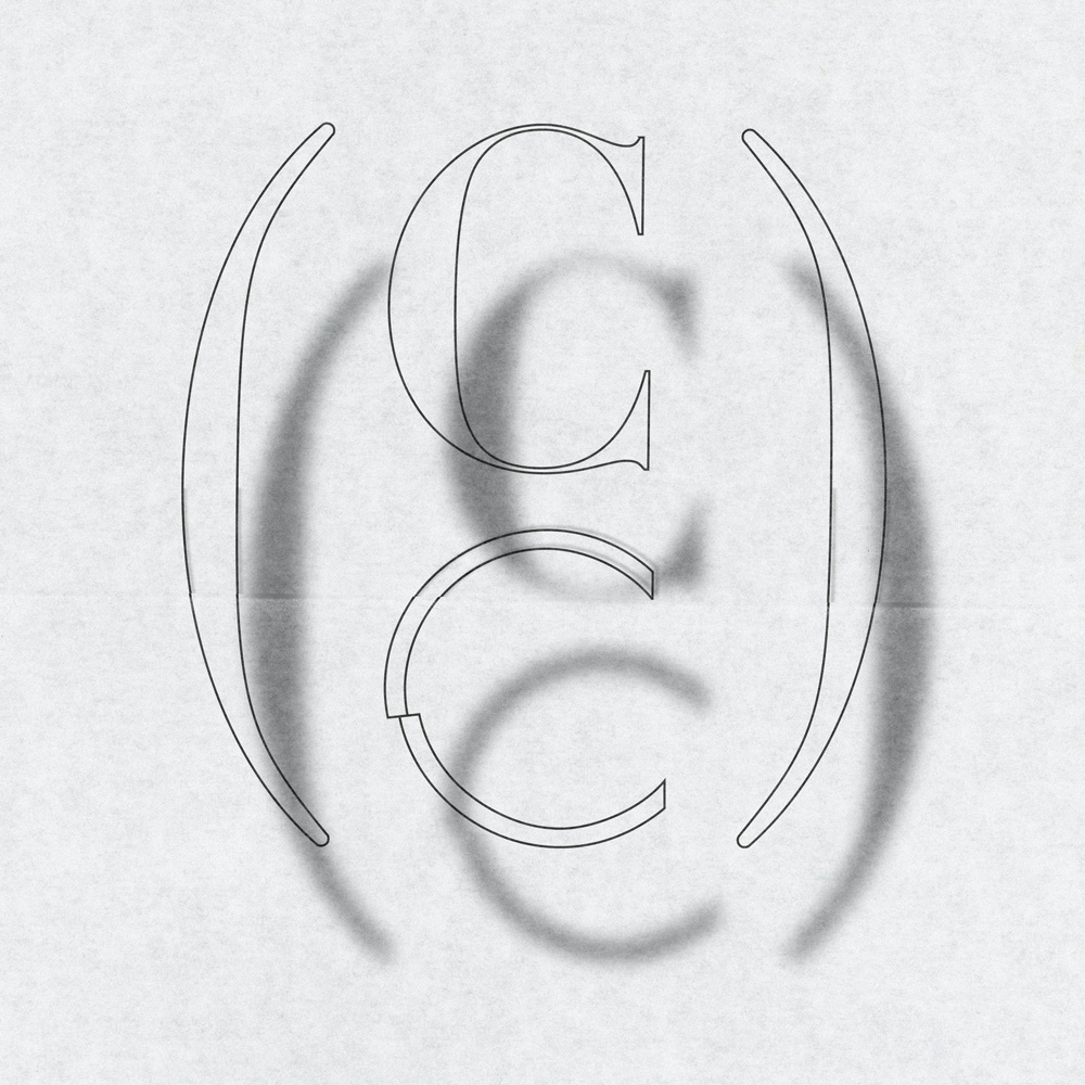 Culture Cuts campaign identity for L'Oréal Luxe by Hispánica