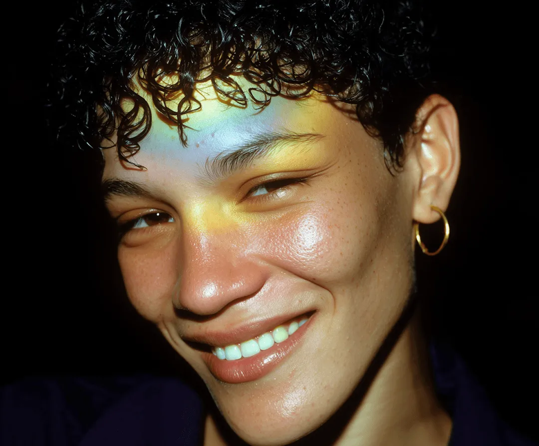 Lifelogx - App Webflow Template - Designed by Azwedo.com and Wedoflow.com