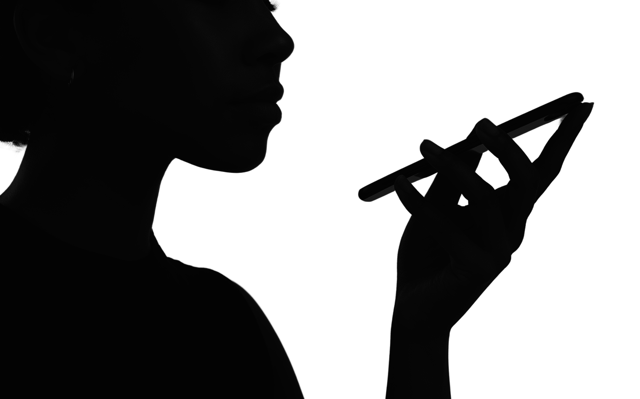 Lifelogx - App Webflow Template - Designed by Azwedo.com and Wedoflow.com