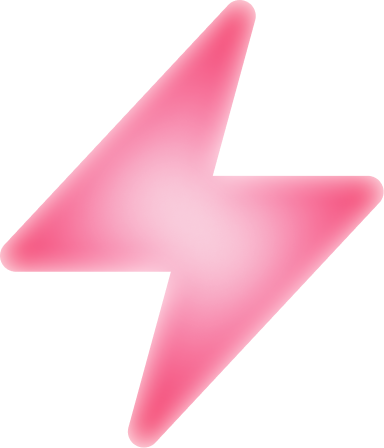 Lifelogx - App Webflow Template - Designed by Azwedo.com and Wedoflow.com