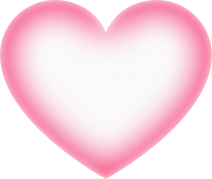 Lifelogx - App Webflow Template - Designed by Azwedo.com and Wedoflow.com