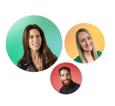 Lifelogx - App Webflow Template - Designed by Azwedo.com and Wedoflow.com