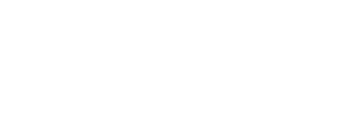 The word Slang in white stylized text on a transparent background.