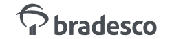 Bradesco