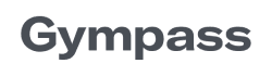 Gympass
