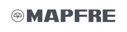 MAPFRE