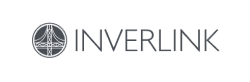 Inverlink