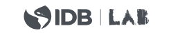 IDB LAB