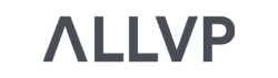 ALLVP