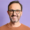 Portrait photo