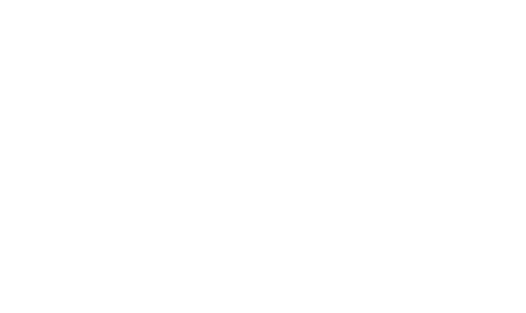 The Sport Crew