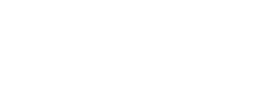 Gelan Plus
