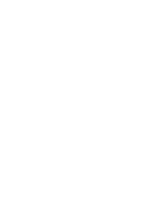 Queens League