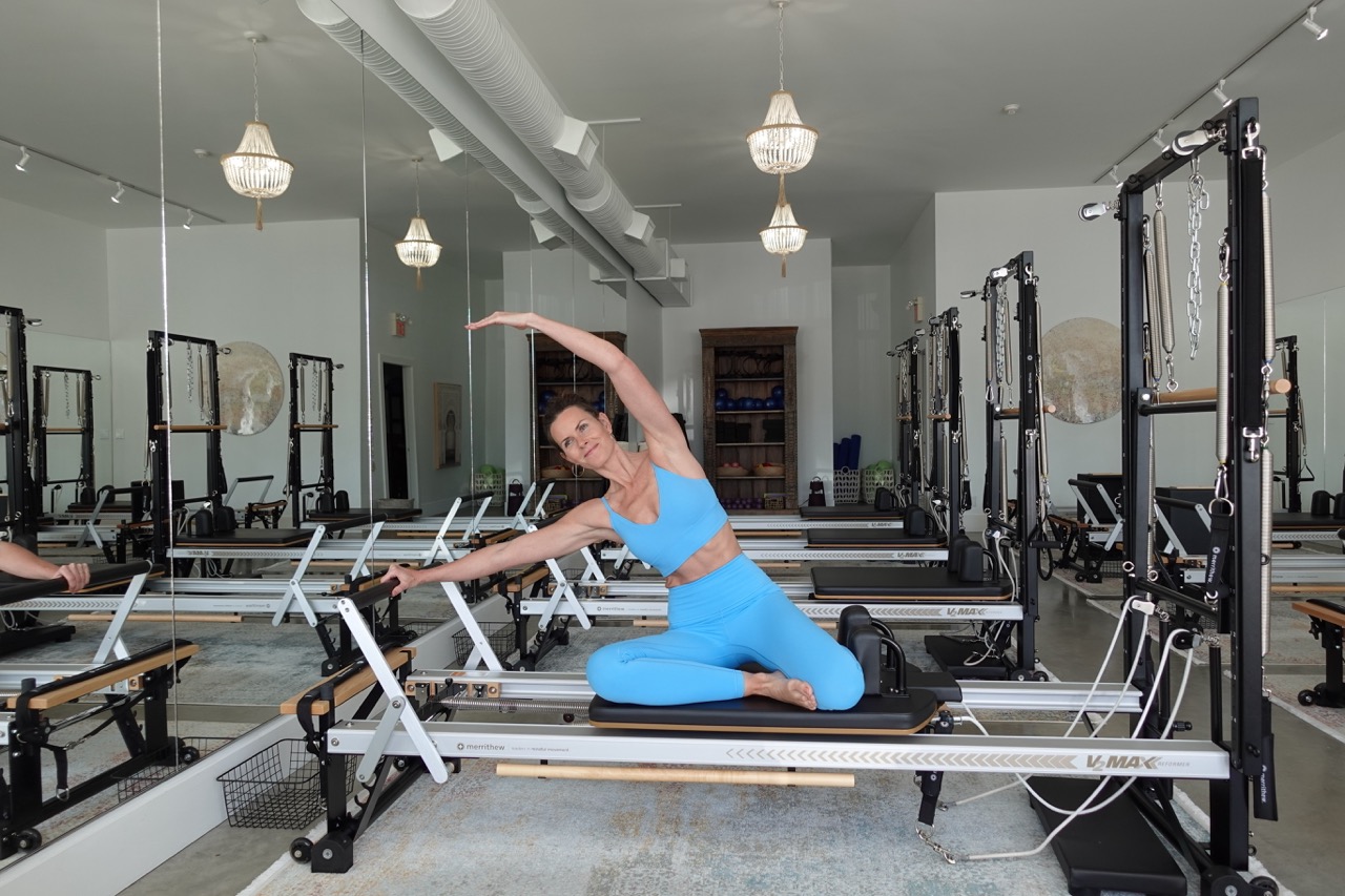 danica levy profile photo