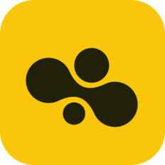 Bee app icon