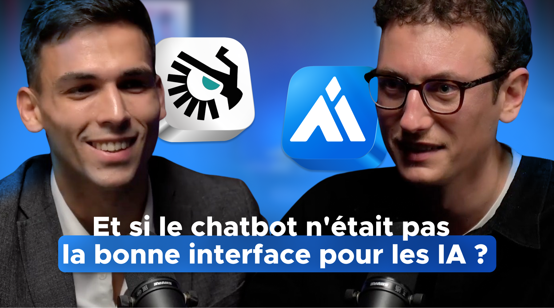 IA Marketing