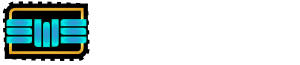 Sharper Web Solutions Logo.