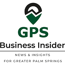 GPS Business Insider.