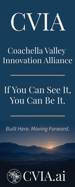 CVIA Banner