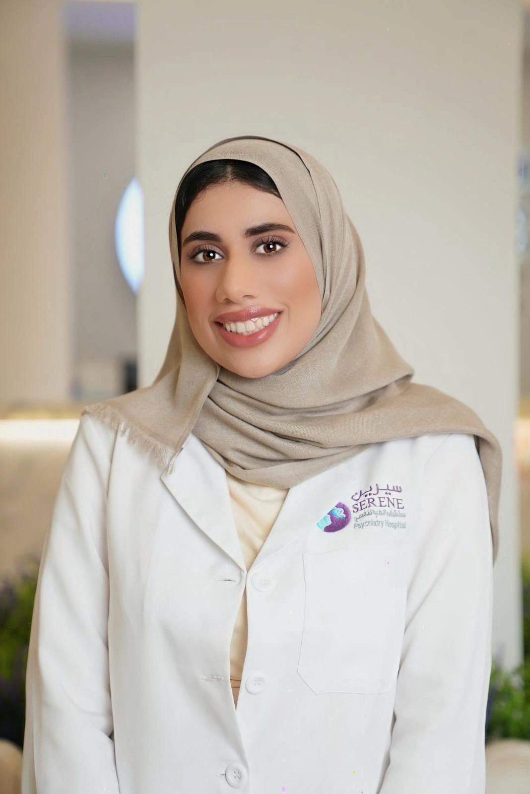 image of a team meeting (for a medical clinic)