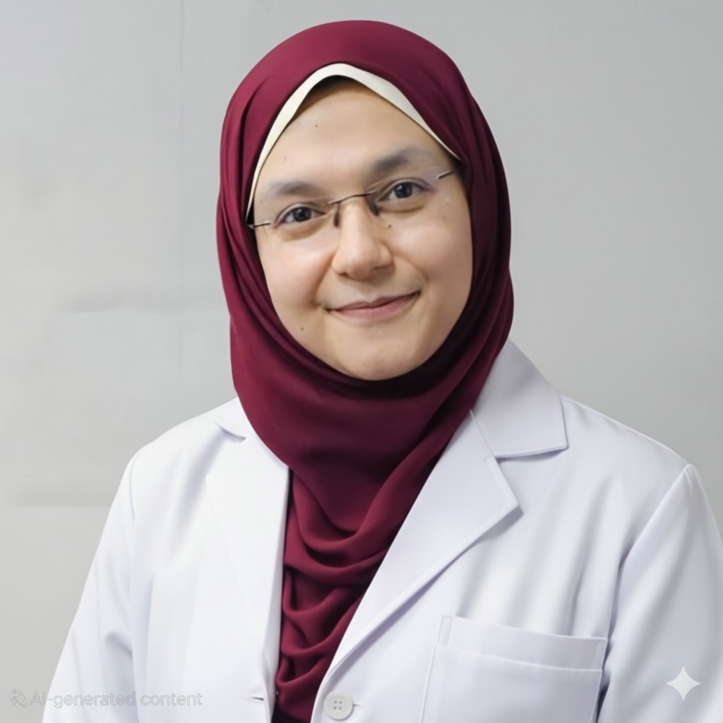 image of team working with local communities