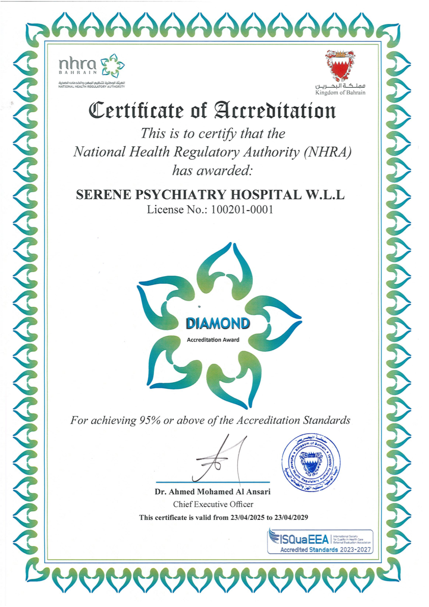 [background image] image of a medical team collaborating