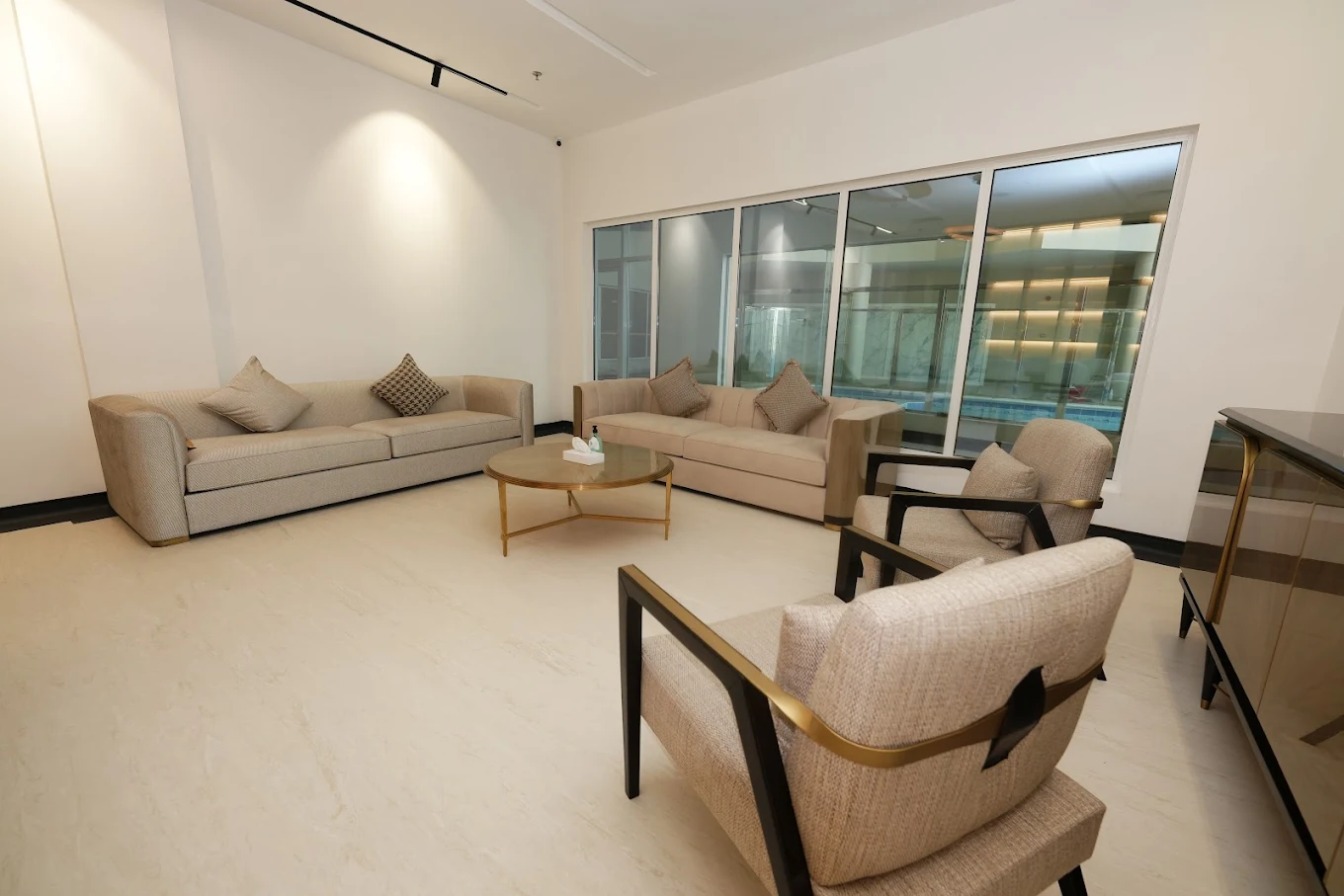 image of graphic designers at work