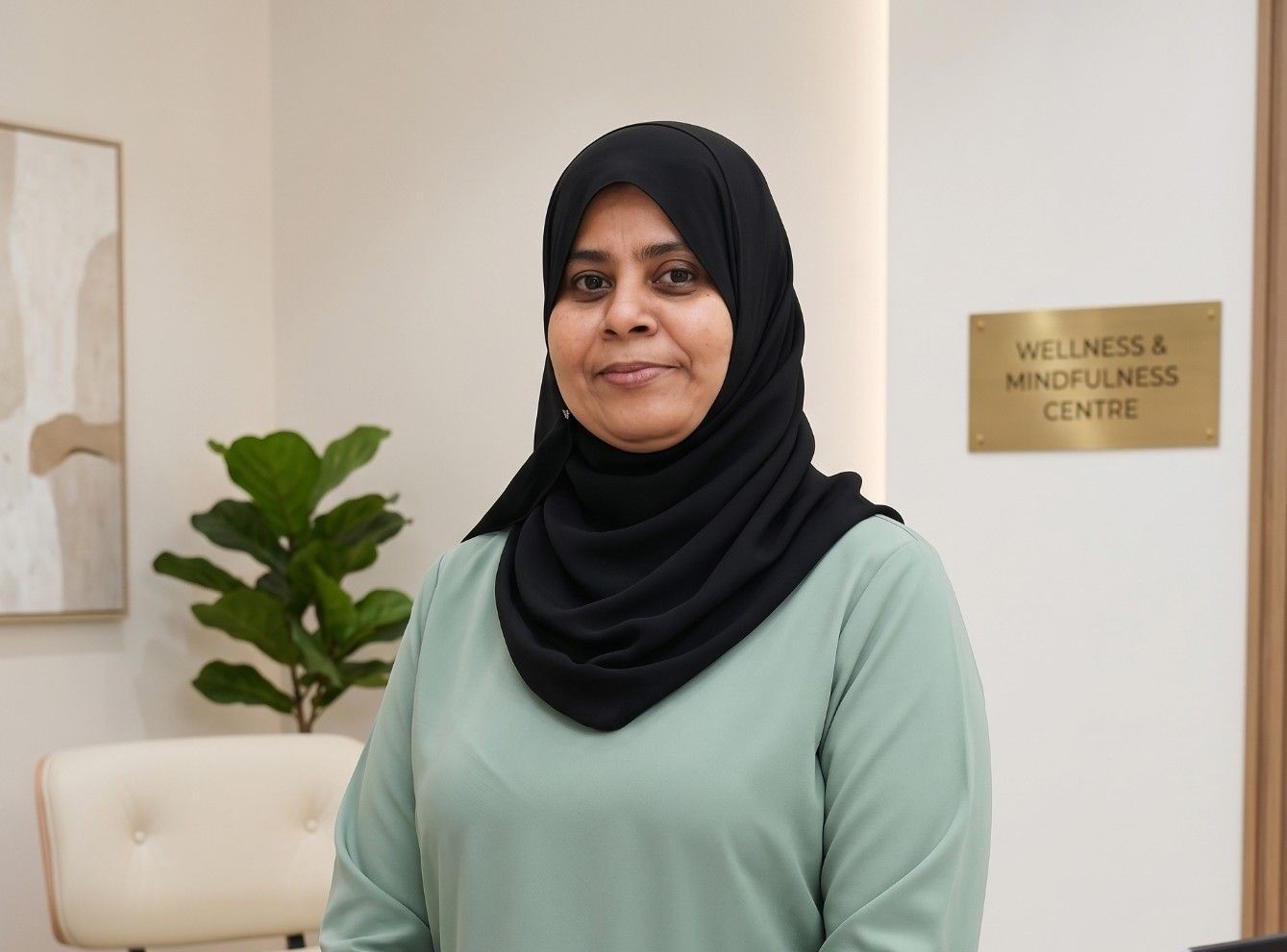 image of curriculum books (for a schools (k12))