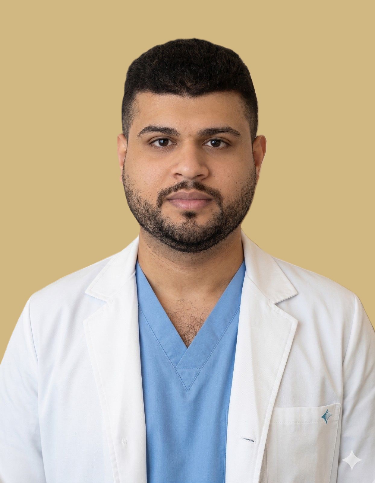 [team] image of administrative staff member for preschools & daycare