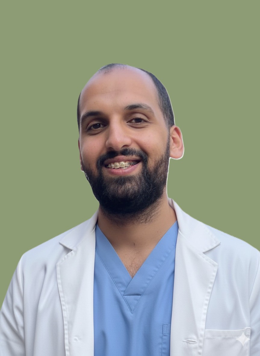 image of holistic health consultations (for an acupuncturist)