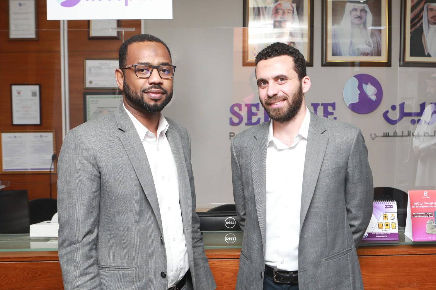 image of live music events (for a craft brewer)