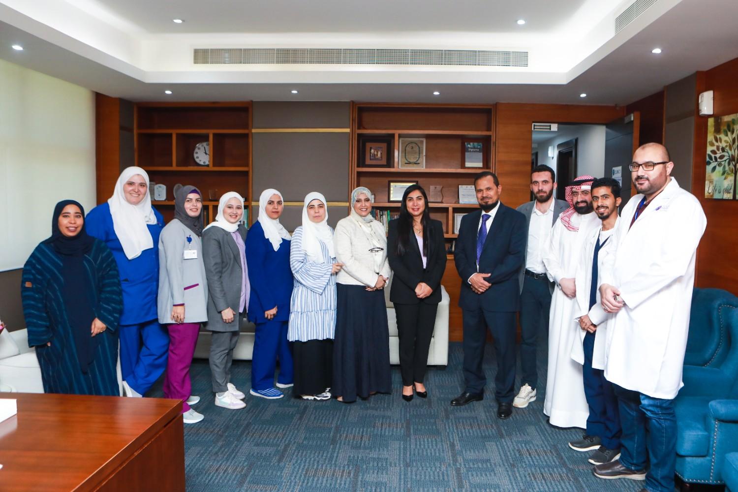 holistic approach illustration 1