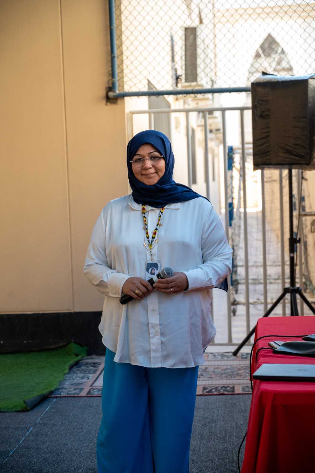 [background image] image of a medical team collaborating