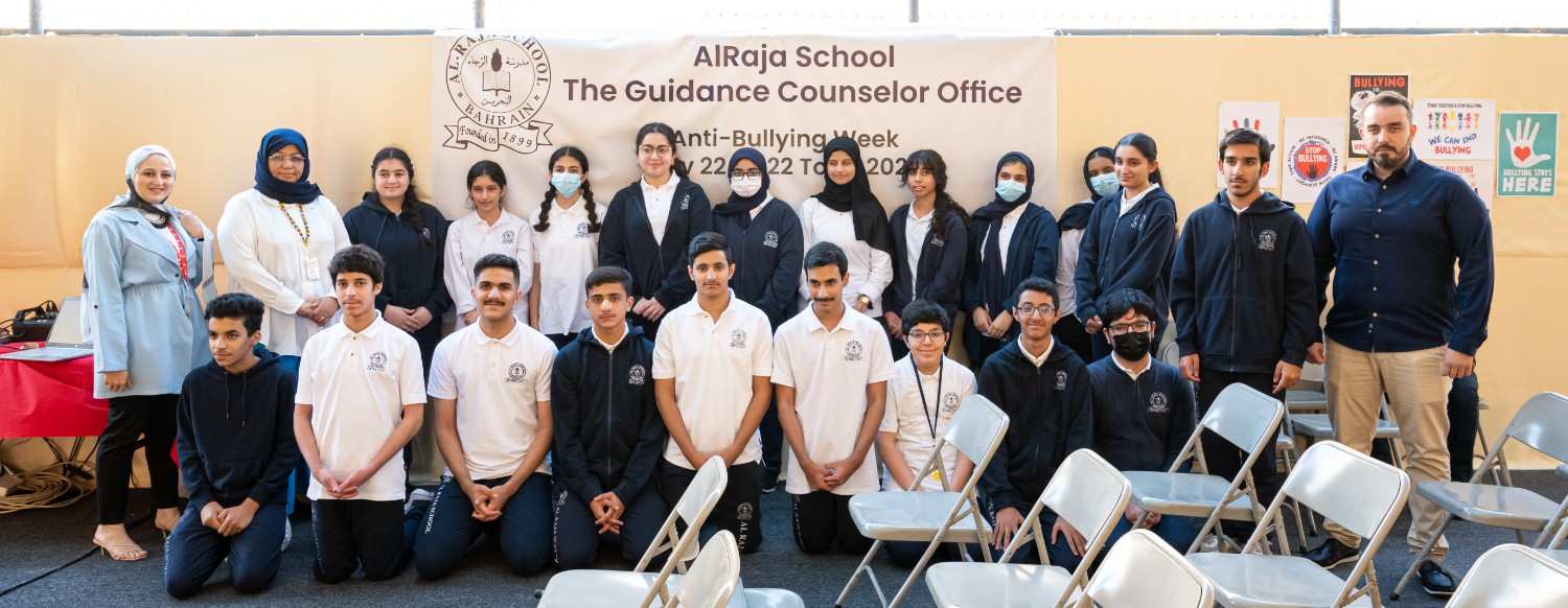 image of a dog being groomed at a modern pet store