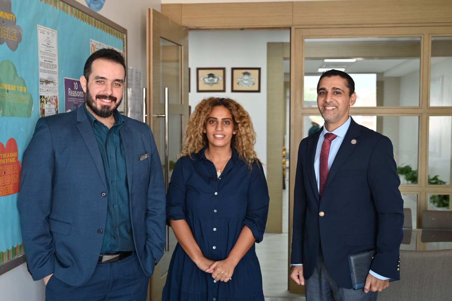 image of store helping customers (for a home goods store)