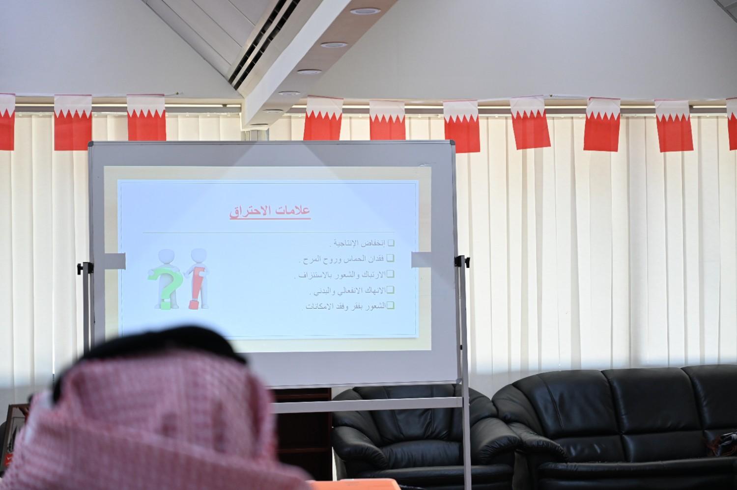 [background image] image of a medical team collaborating