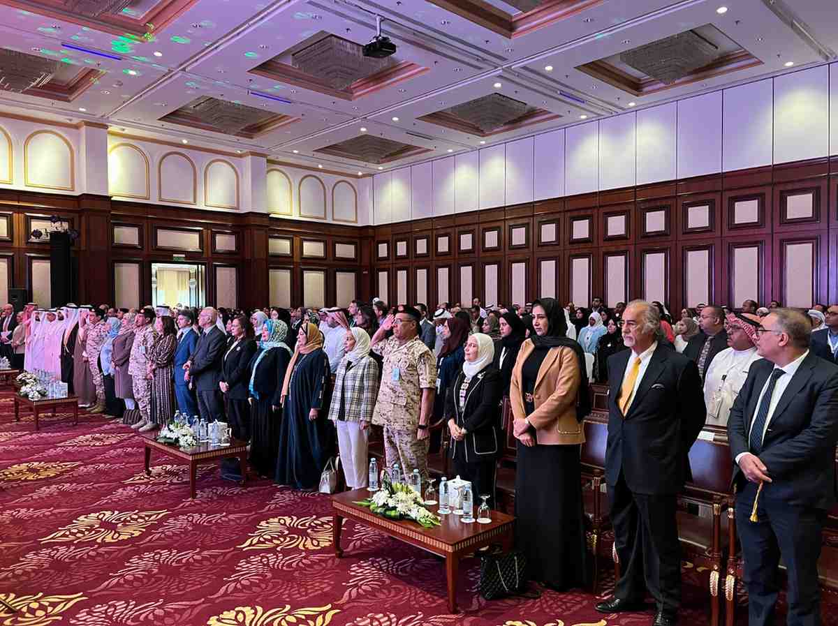 image of recruitment process for a consulting firm