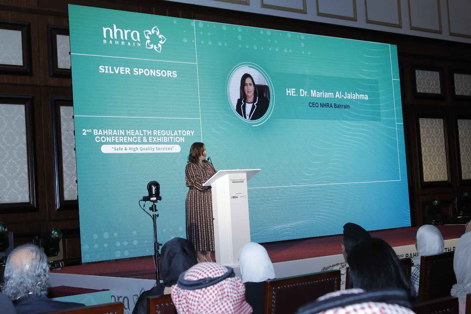 image of store helping customers (for a home goods store)