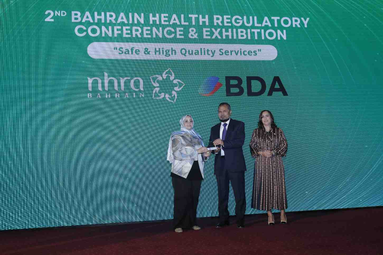 image of food distribution in underprivileged communities