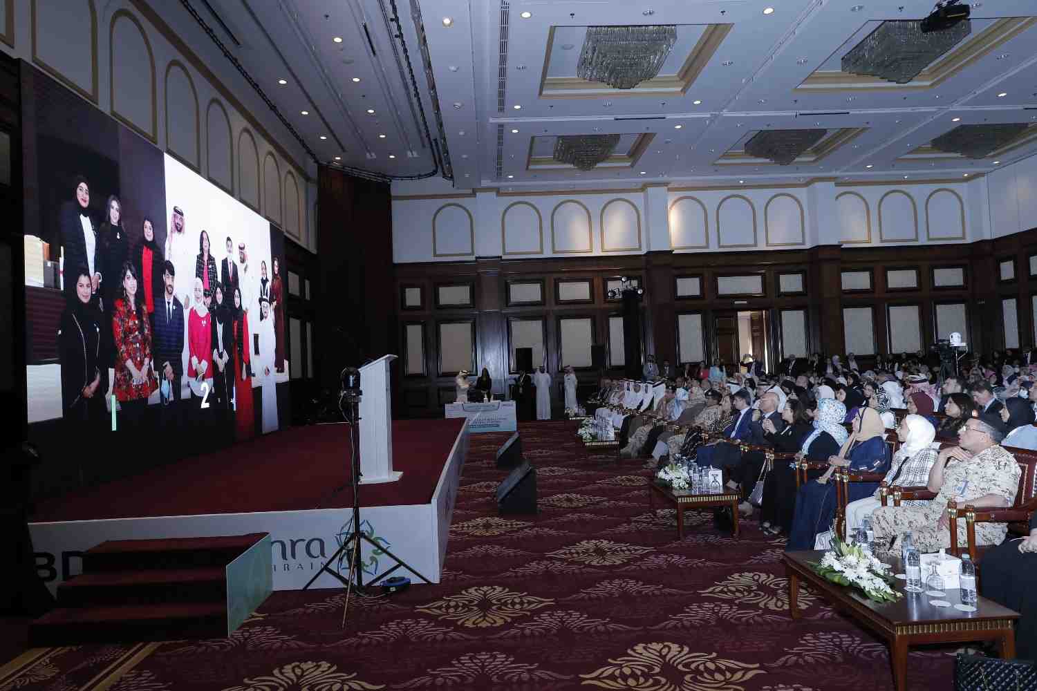 image of members collaborating on a creative project in a bright studio for a nonprofit & charity