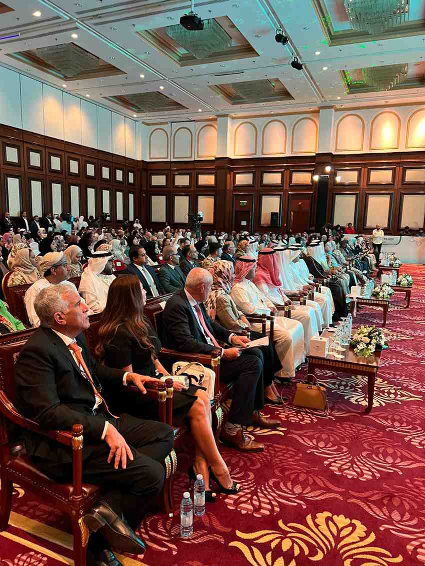 image of meditation hall (for a buddhist monasteries & temple)
