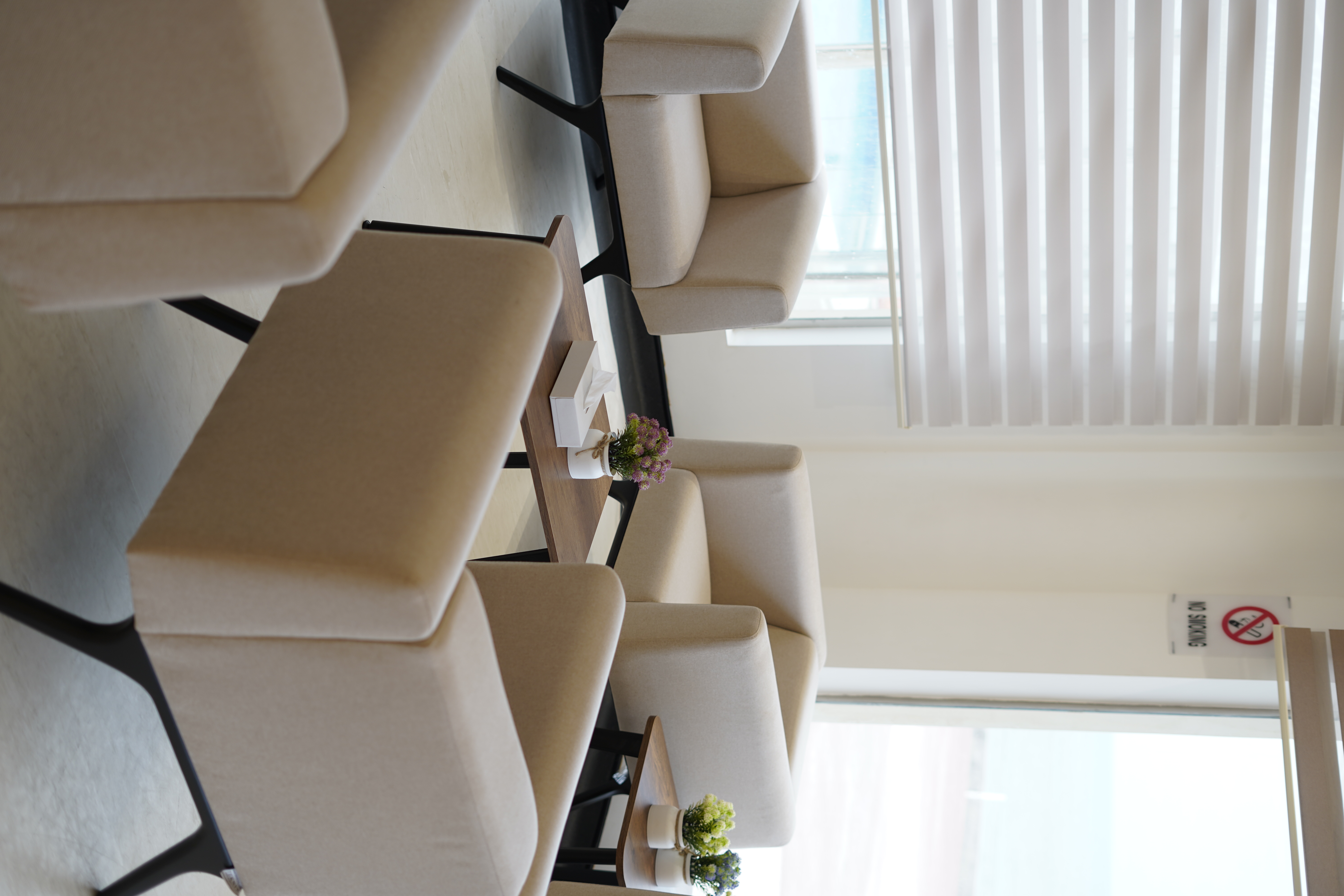 image of team working with local communities