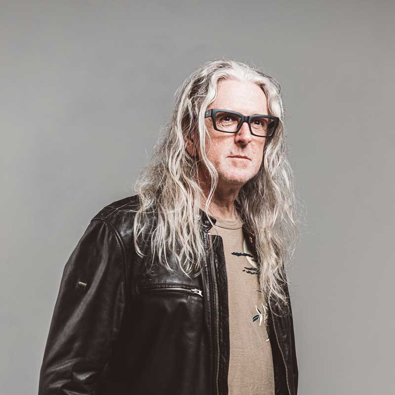 Stephen Small Music Director, Arranger & Orchestrator