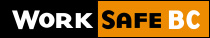 WorkSafeBC compliant snow removal services