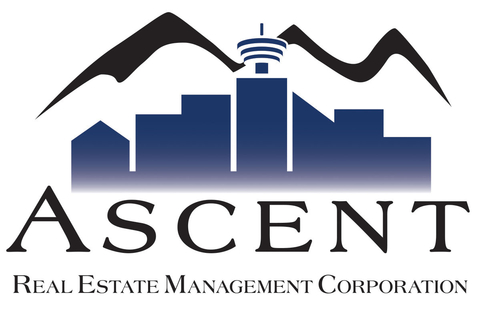 Mission snow removal services for ascent realty