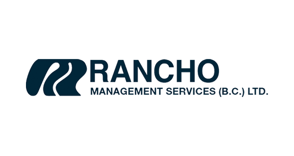 Mission snow removal services for rancho group