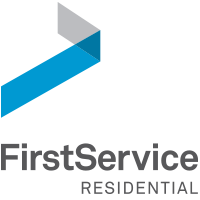 Mission snow removal services for first service